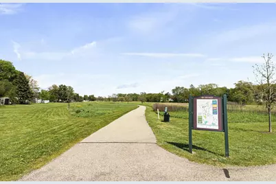 816 South Street, DeForest, WI 53532 - Photo 36