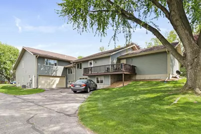 816 South Street, DeForest, WI 53532 - Photo 32