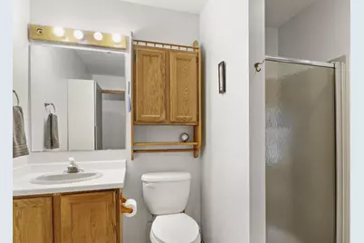 816 South Street, DeForest, WI 53532 - Photo 16