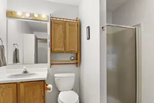 816 South St, DeForest, WI 53532 - Photo 16