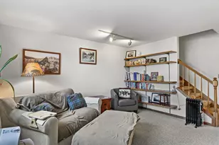 816 South St, DeForest, WI 53532 - Photo 28