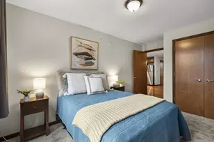 333 W Mifflin St, Madison, WI 53703 - Photo 12