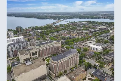 333 W Mifflin Street #3160, Madison, WI 53703 - Photo 34