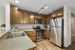 333 W Mifflin St, Madison, WI 53703 - Photo 8