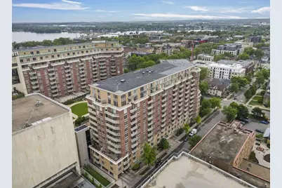 333 W Mifflin Street #3160, Madison, WI 53703 - Photo 34