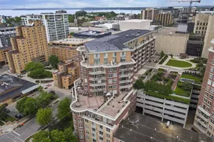 333 W Mifflin St, Madison, WI 53703 - Photo 32