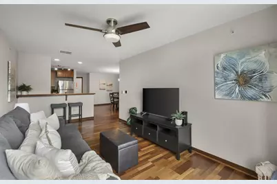 333 W Mifflin Street #3160, Madison, WI 53703 - Photo 4