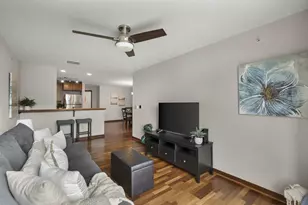 333 W Mifflin St, Madison, WI 53703 - Photo 4