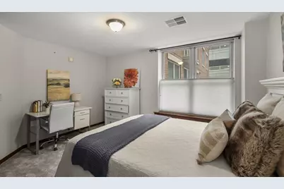 333 W Mifflin Street #3160, Madison, WI 53703 - Photo 18