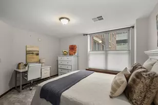 333 W Mifflin St, Madison, WI 53703 - Photo 18