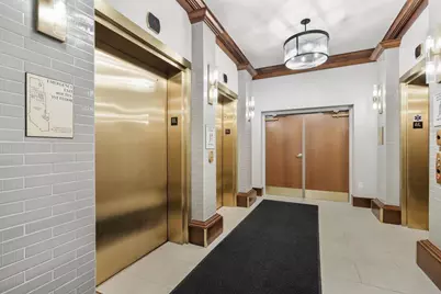 333 W Mifflin Street #3160, Madison, WI 53703 - Photo 22