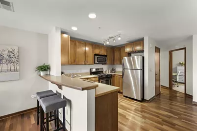333 W Mifflin Street #3160, Madison, WI 53703 - Photo 8