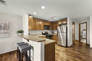 333 W Mifflin St, Madison, WI 53703 - Photo 8