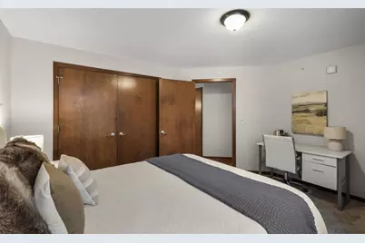 333 W Mifflin Street #3160, Madison, WI 53703 - Photo 20