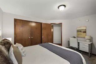 333 W Mifflin St, Madison, WI 53703 - Photo 20