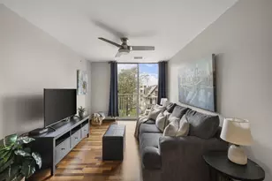 333 W Mifflin St, Madison, WI 53703 - Photo 2