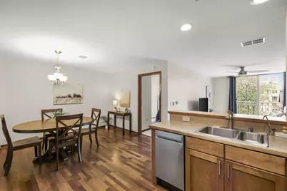 333 W Mifflin Street #3160, Madison, WI 53703 - Photo 10