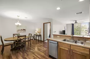 333 W Mifflin St, Madison, WI 53703 - Photo 10