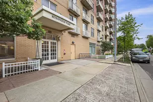 333 W Mifflin St, Madison, WI 53703 - Photo 28