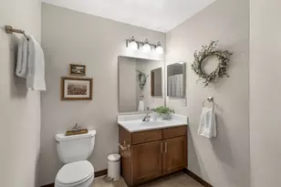 333 W Mifflin St, Madison, WI 53703 - Photo 20