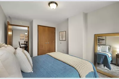 333 W Mifflin Street #3160, Madison, WI 53703 - Photo 16