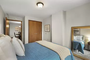 333 W Mifflin St, Madison, WI 53703 - Photo 16
