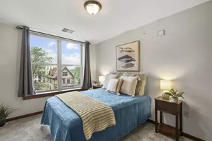 333 W Mifflin St, Madison, WI 53703 - Photo 14