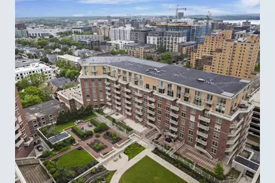 333 W Mifflin Street #3160, Madison, WI 53703 - Photo 30