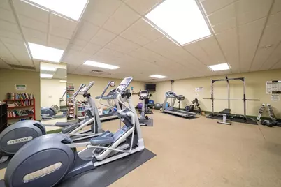 333 W Mifflin Street #3160, Madison, WI 53703 - Photo 24