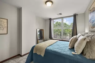 333 W Mifflin St, Madison, WI 53703 - Photo 14
