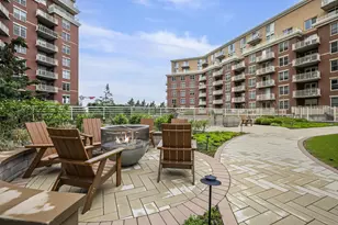 333 W Mifflin St, Madison, WI 53703 - Photo 24