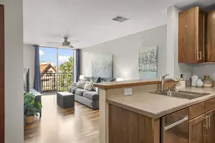 333 W Mifflin St, Madison, WI 53703 - Photo 6