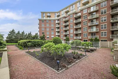 333 W Mifflin Street #3160, Madison, WI 53703 - Photo 26