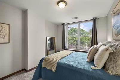 333 W Mifflin Street #3160, Madison, WI 53703 - Photo 14
