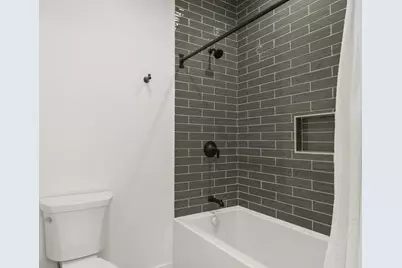 2016 Jack Ryan Drive, Prairie Du Sac, WI 53578 - Photo 34