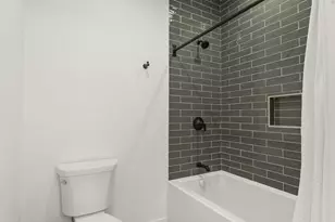 2016 Jack Ryan Dr, Prairie Du Sac, WI 53578 - Photo 34