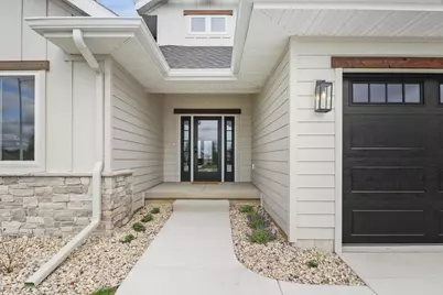 2016 Jack Ryan Drive, Prairie Du Sac, WI 53578 - Photo 2