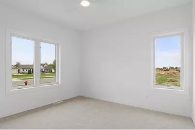 2016 Jack Ryan Drive, Prairie Du Sac, WI 53578 - Photo 36