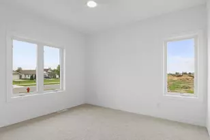 2016 Jack Ryan Dr, Prairie Du Sac, WI 53578 - Photo 36