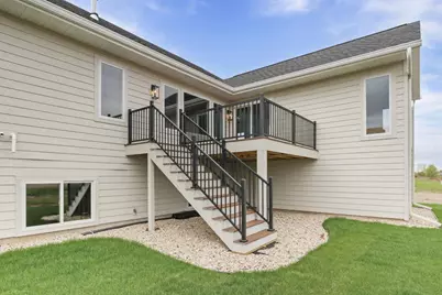 2016 Jack Ryan Drive, Prairie Du Sac, WI 53578 - Photo 40