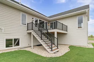 2016 Jack Ryan Dr, Prairie Du Sac, WI 53578 - Photo 40