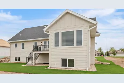 2016 Jack Ryan Drive, Prairie Du Sac, WI 53578 - Photo 46