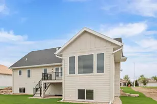 2016 Jack Ryan Dr, Prairie Du Sac, WI 53578 - Photo 46