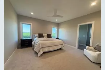 2016 Jack Ryan Drive, Prairie Du Sac, WI 53578 - Photo 24