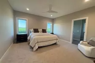 2016 Jack Ryan Dr, Prairie Du Sac, WI 53578 - Photo 24