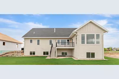 2016 Jack Ryan Drive, Prairie Du Sac, WI 53578 - Photo 48
