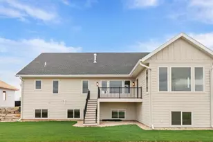 2016 Jack Ryan Dr, Prairie Du Sac, WI 53578 - Photo 44