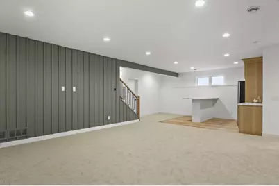 2016 Jack Ryan Drive, Prairie Du Sac, WI 53578 - Photo 32
