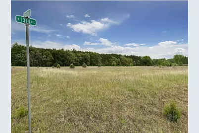 Lot 4 13th Avenue, Wisconsin Dells, WI 53965 - Photo 2
