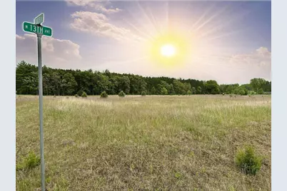 Lot 4 13th Avenue, Wisconsin Dells, WI 53965 - Photo 1